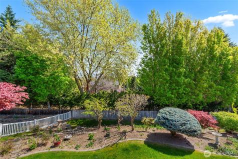 2013 Linville Drive Wenatchee WA 98801