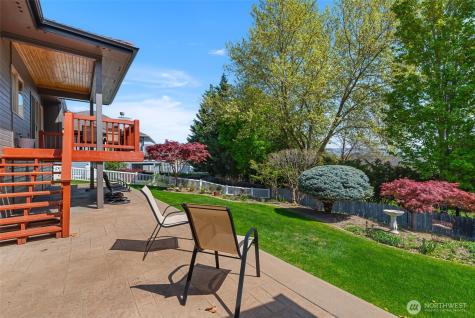 2013 Linville Drive Wenatchee WA 98801