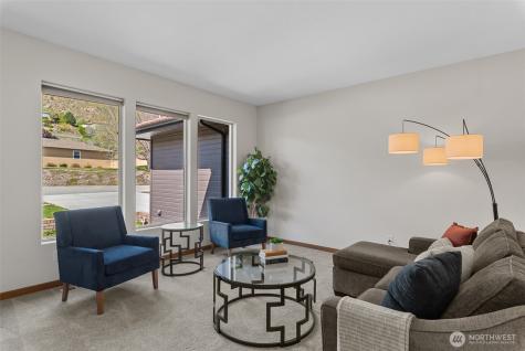 2013 Linville Drive Wenatchee WA 98801