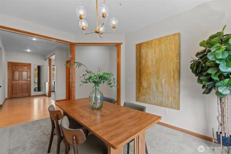 2013 Linville Drive Wenatchee WA 98801