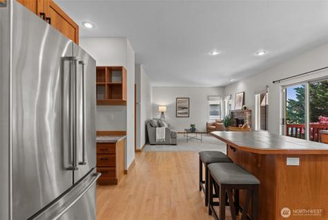 2013 Linville Drive Wenatchee WA 98801