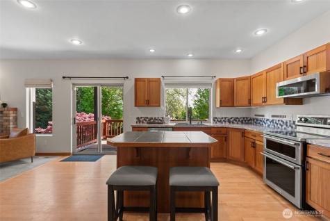 2013 Linville Drive Wenatchee WA 98801