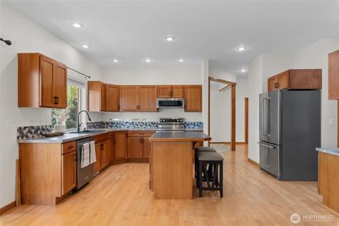 2013 Linville Drive Wenatchee WA 98801
