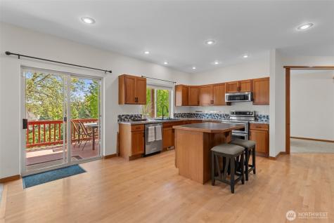 2013 Linville Drive Wenatchee WA 98801
