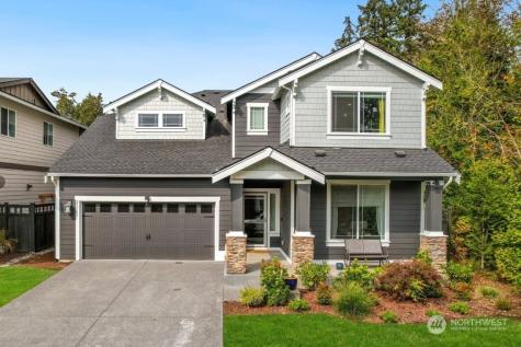 23558 Granite Black Diamond WA 98010