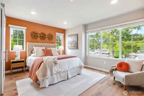 1322 194th Street SE Bothell WA 98012