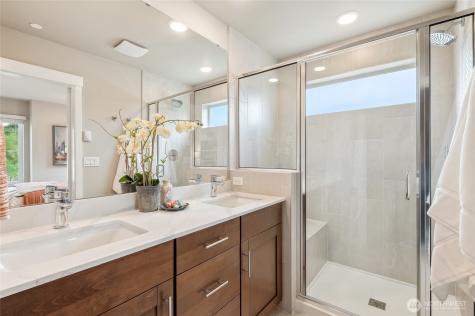 1322 194th Street SE Bothell WA 98012