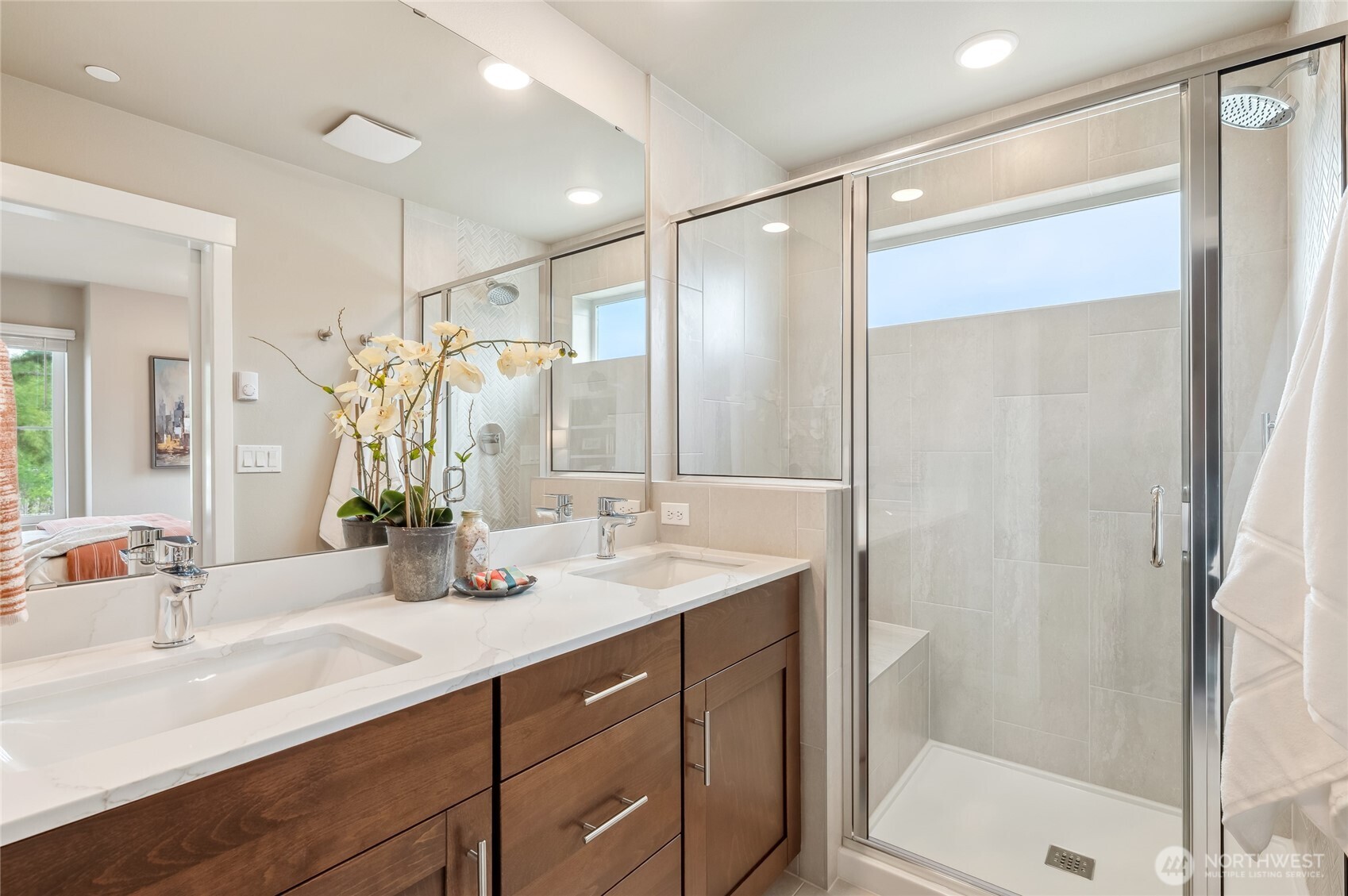 1322 194th Street SE Bothell WA 98012