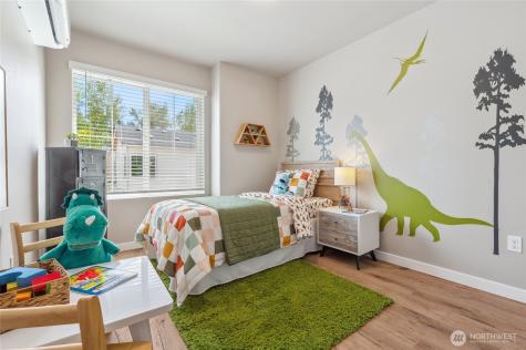 1322 194th Street SE Bothell WA 98012