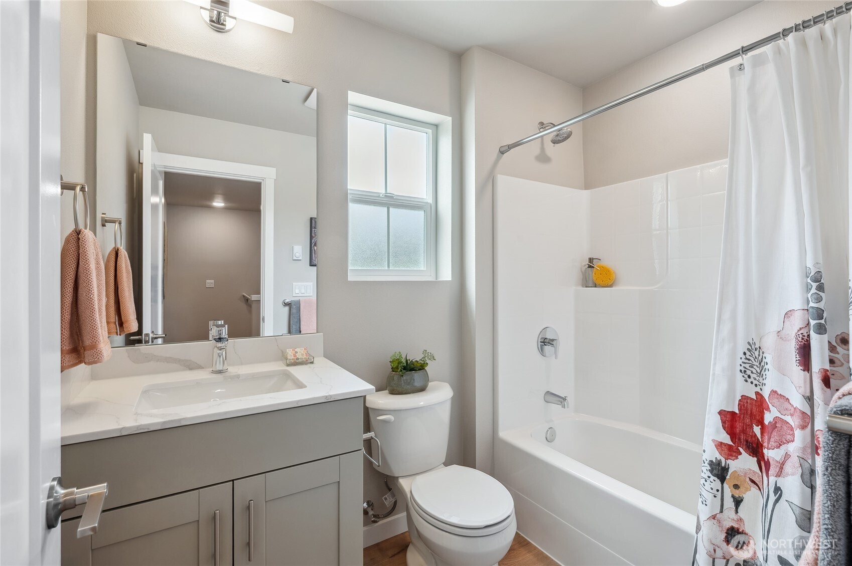 1322 194th Street SE Bothell WA 98012