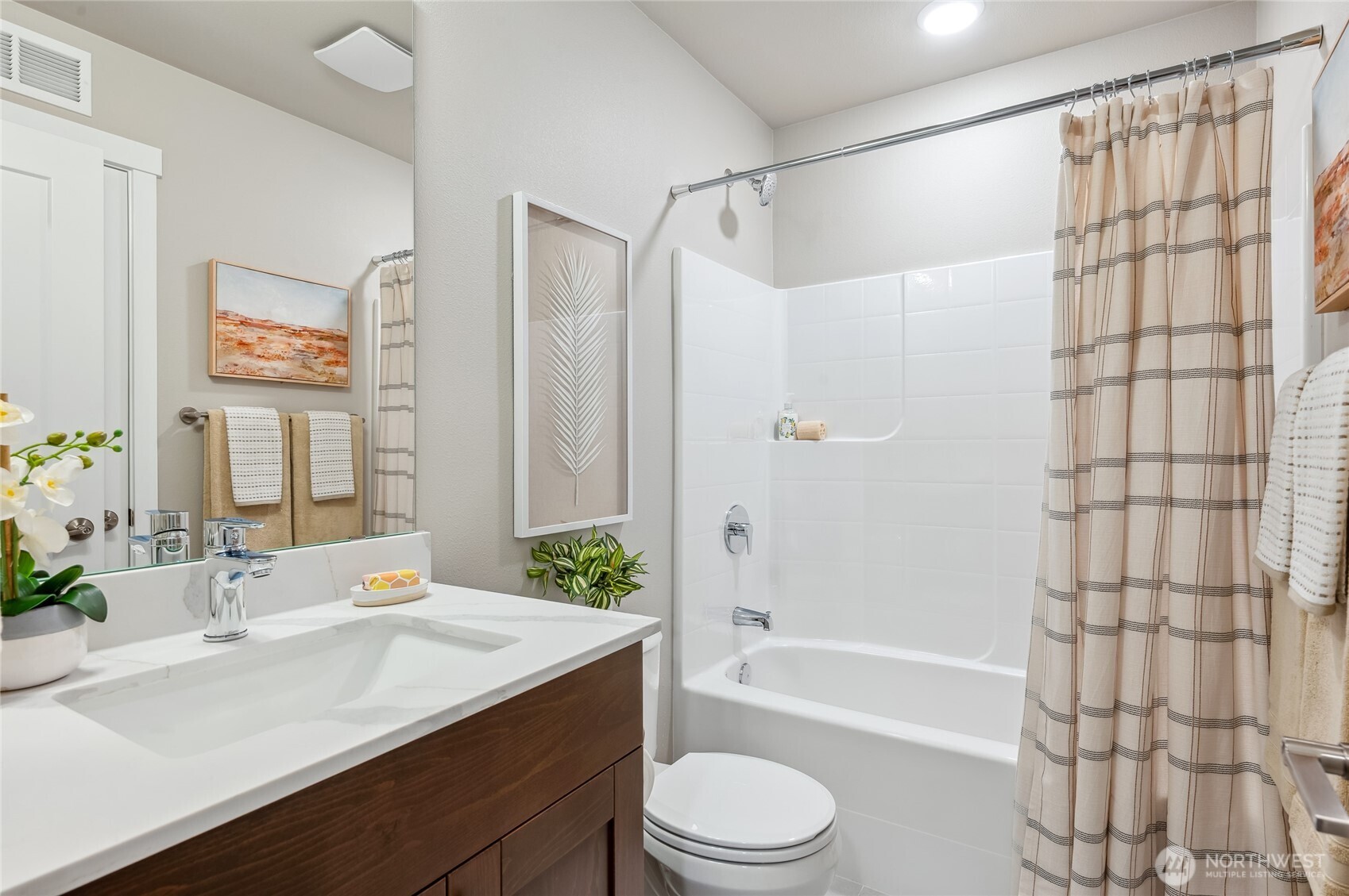 1322 194th Street SE Bothell WA 98012