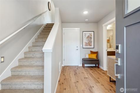 1322 194th Street SE Bothell WA 98012