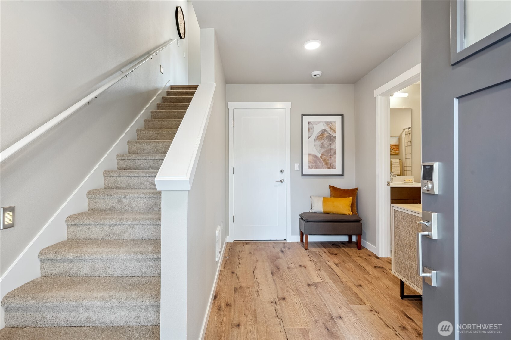 1322 194th Street SE Bothell WA 98012