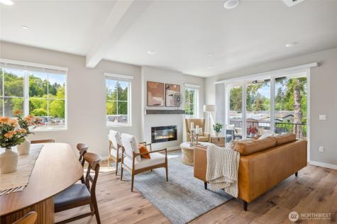 1322 194th Street SE Bothell WA 98012