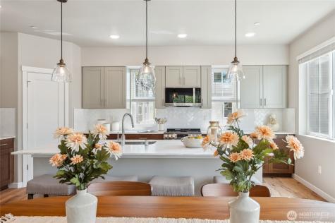 1322 194th Street SE Bothell WA 98012