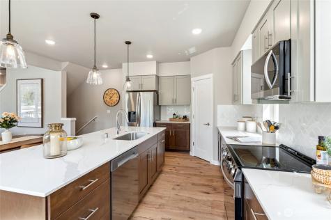 1322 194th Street SE Bothell WA 98012