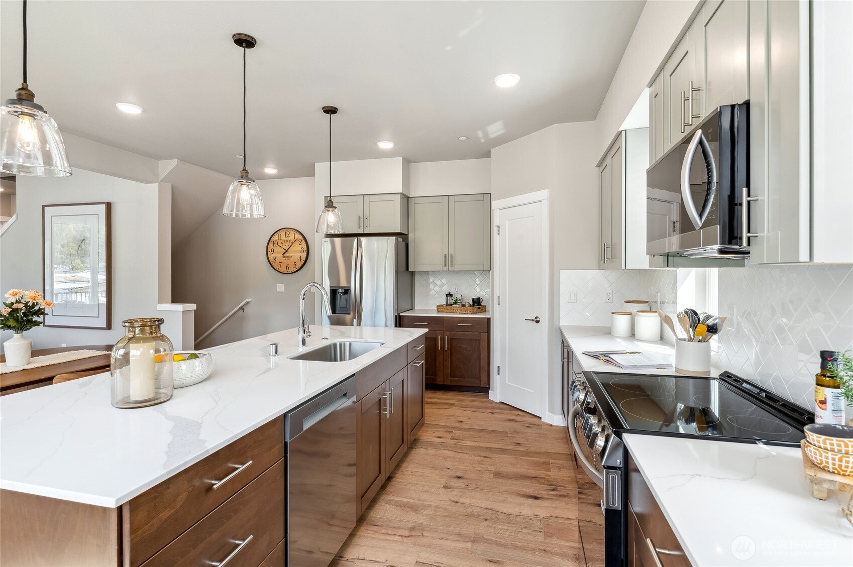 1322 194th Street SE Bothell WA 98012