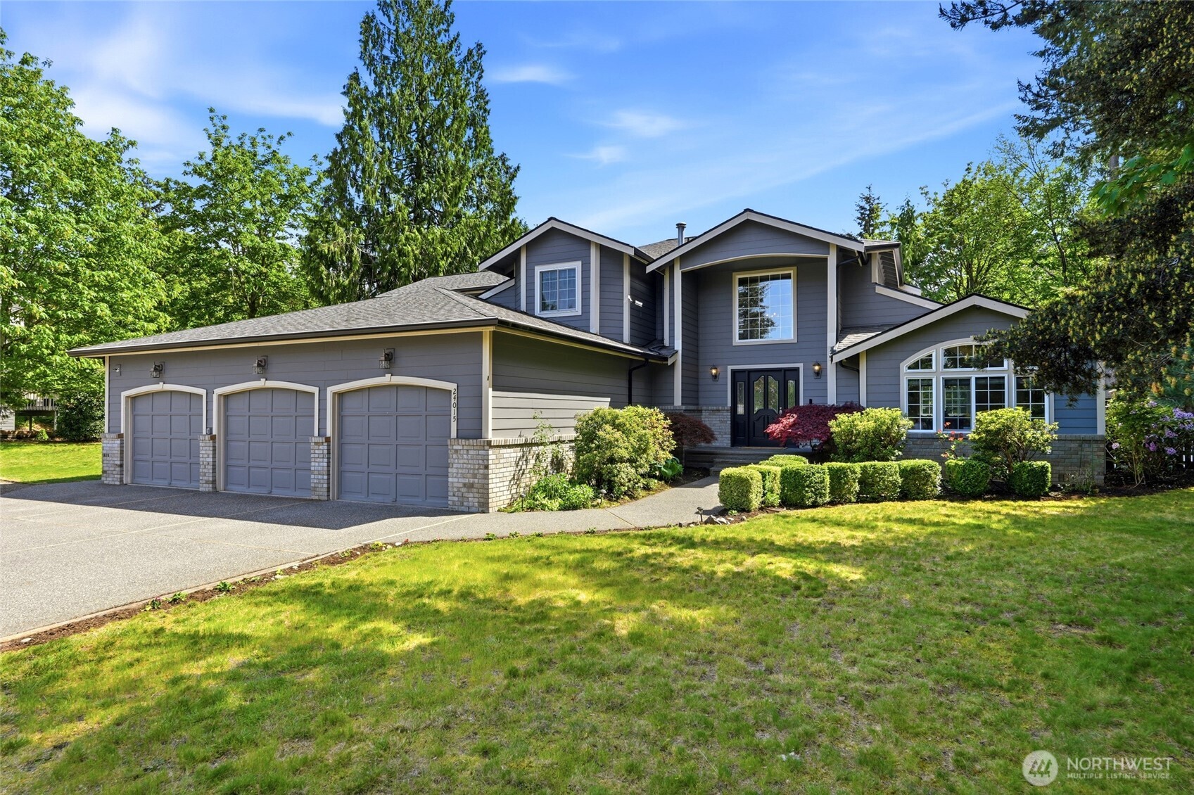 24015 SE 380th Street Enumclaw WA 98022