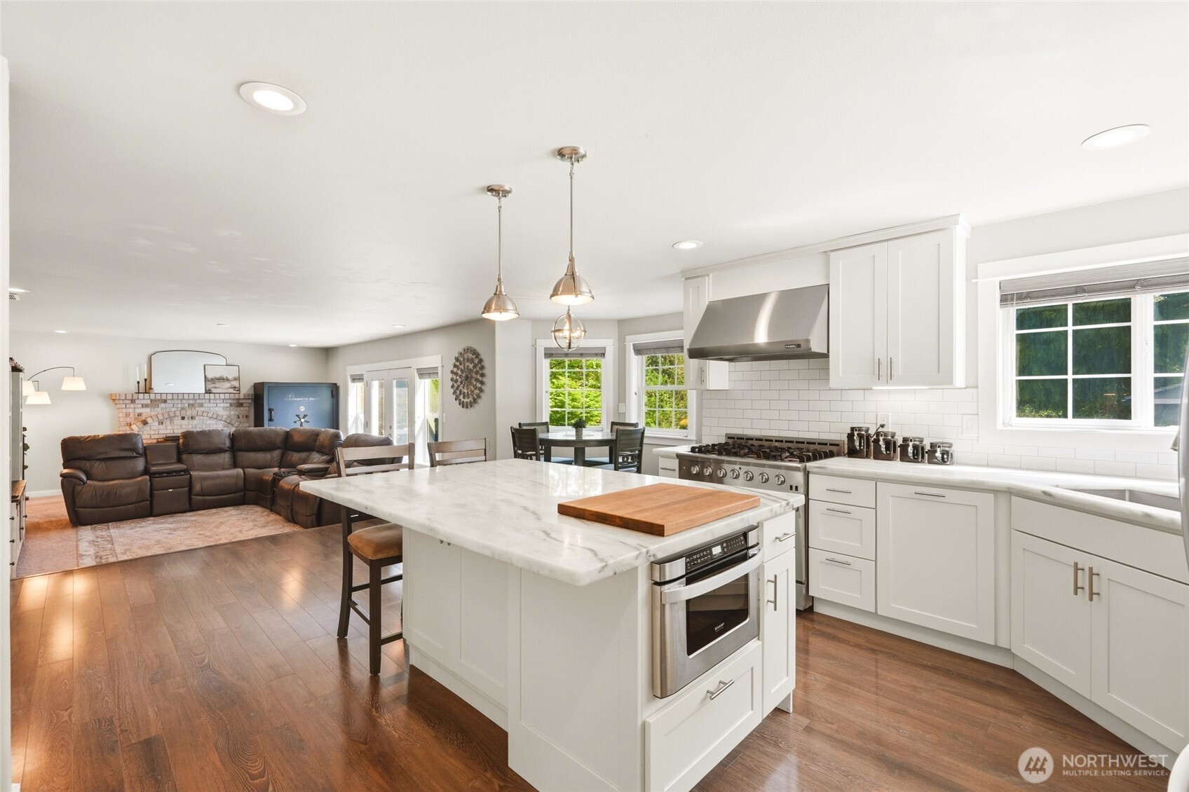 24015 SE 380th Street Enumclaw WA 98022