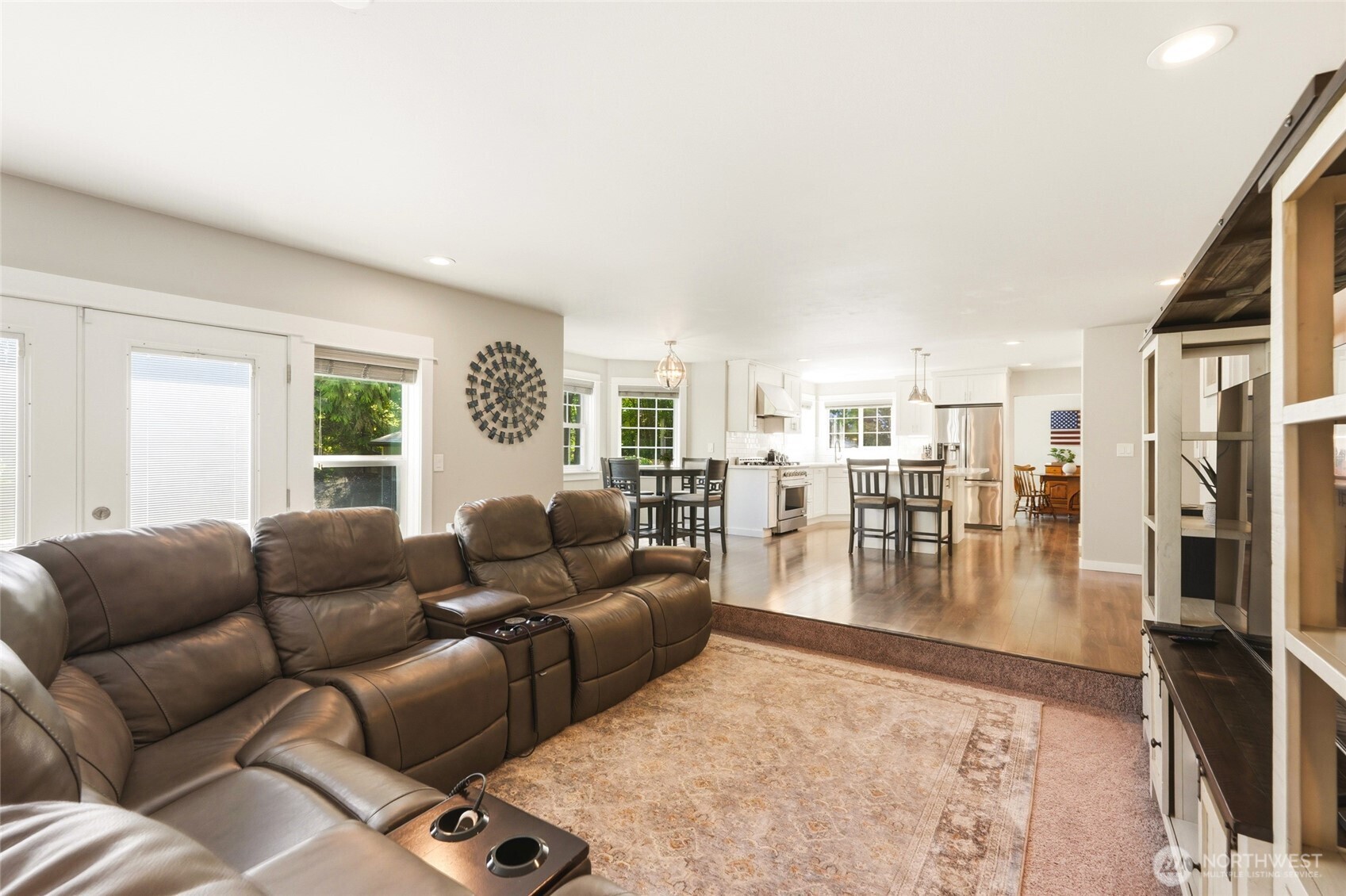 24015 SE 380th Street Enumclaw WA 98022