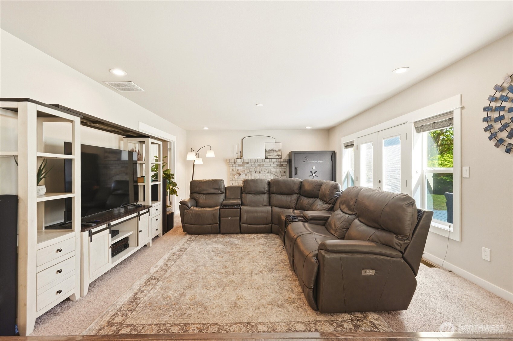 24015 SE 380th Street Enumclaw WA 98022