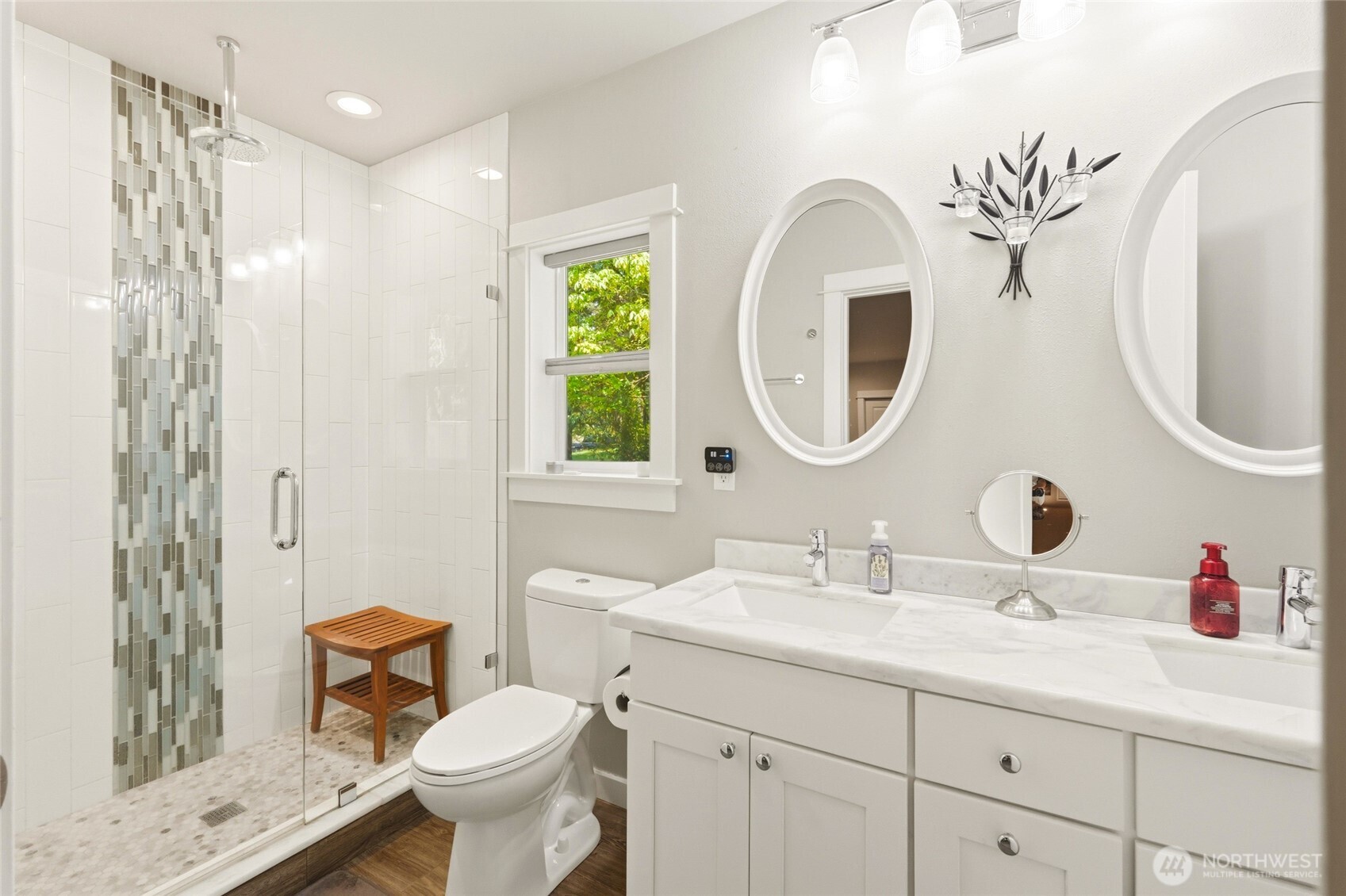 24015 SE 380th Street Enumclaw WA 98022