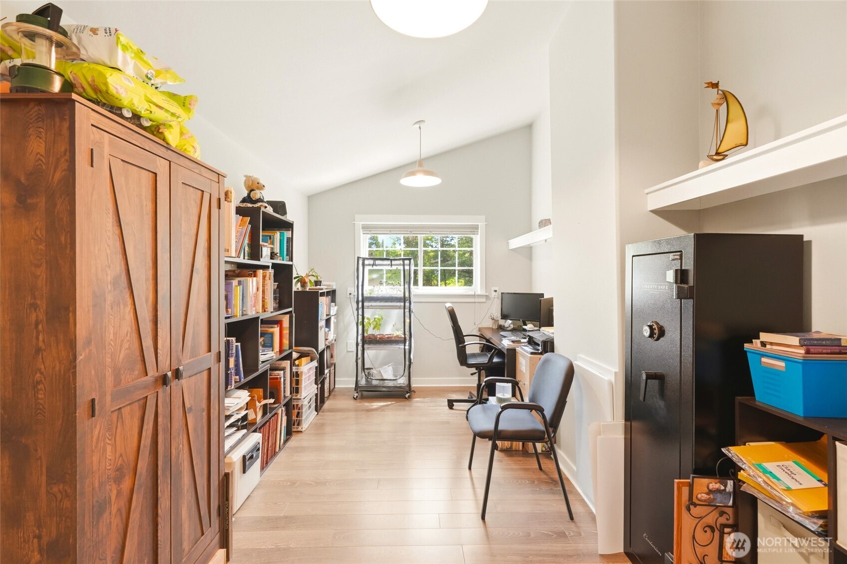 24015 SE 380th Street Enumclaw WA 98022