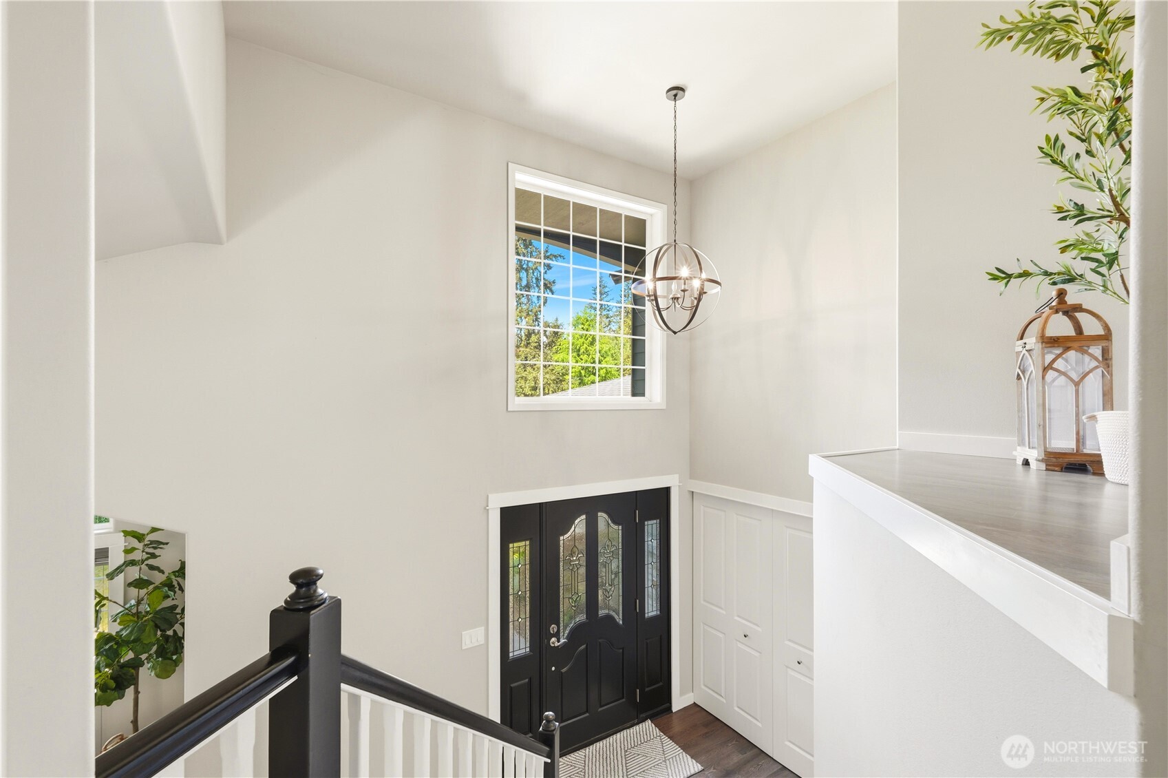 24015 SE 380th Street Enumclaw WA 98022