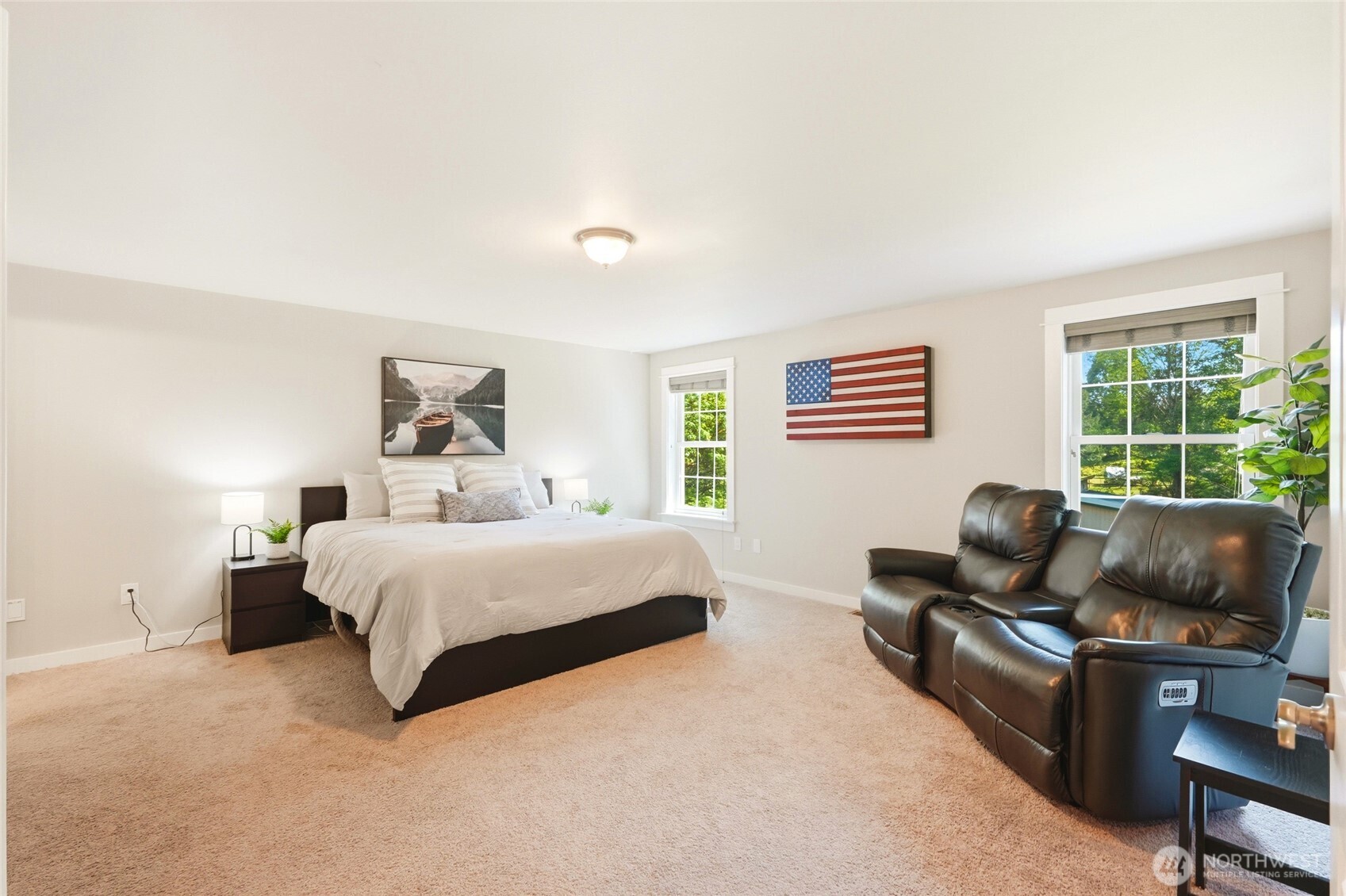 24015 SE 380th Street Enumclaw WA 98022