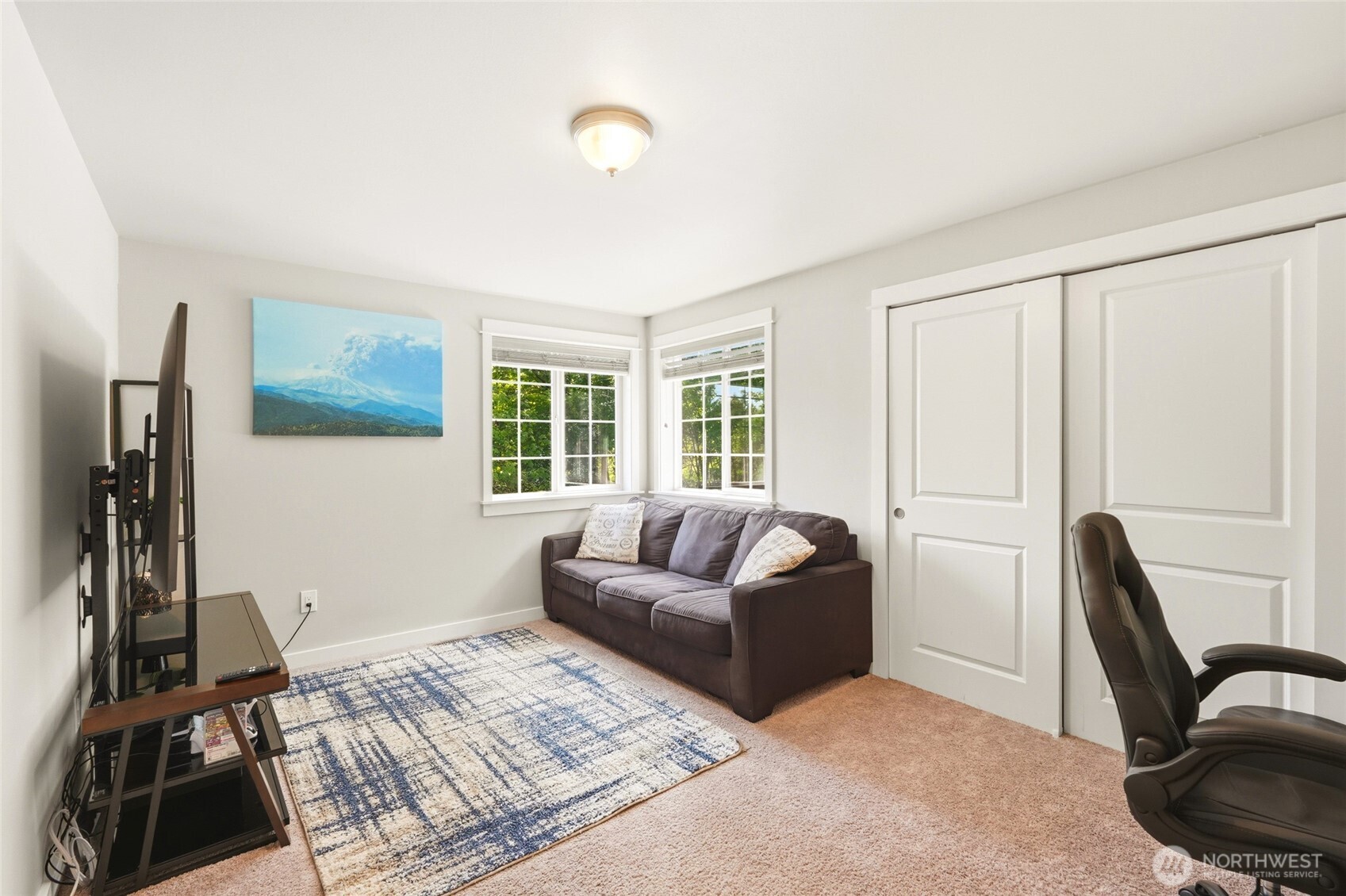 24015 SE 380th Street Enumclaw WA 98022