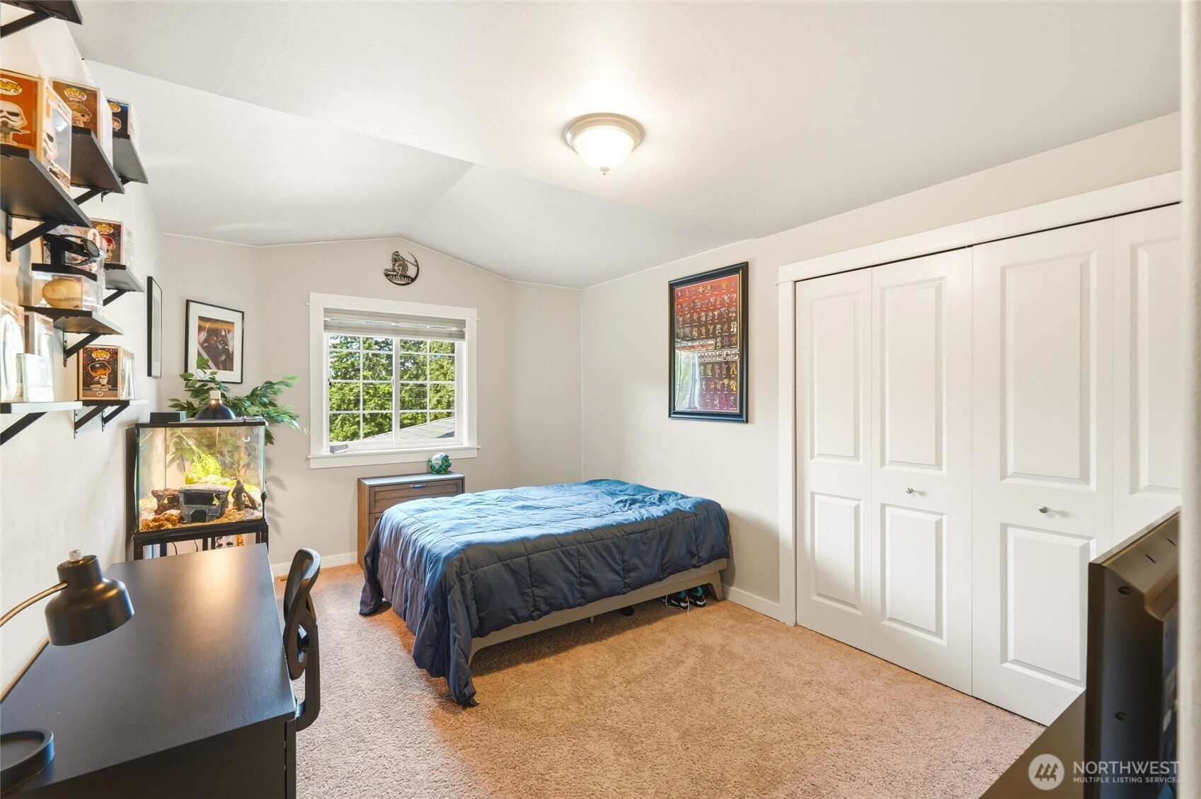 24015 SE 380th Street Enumclaw WA 98022
