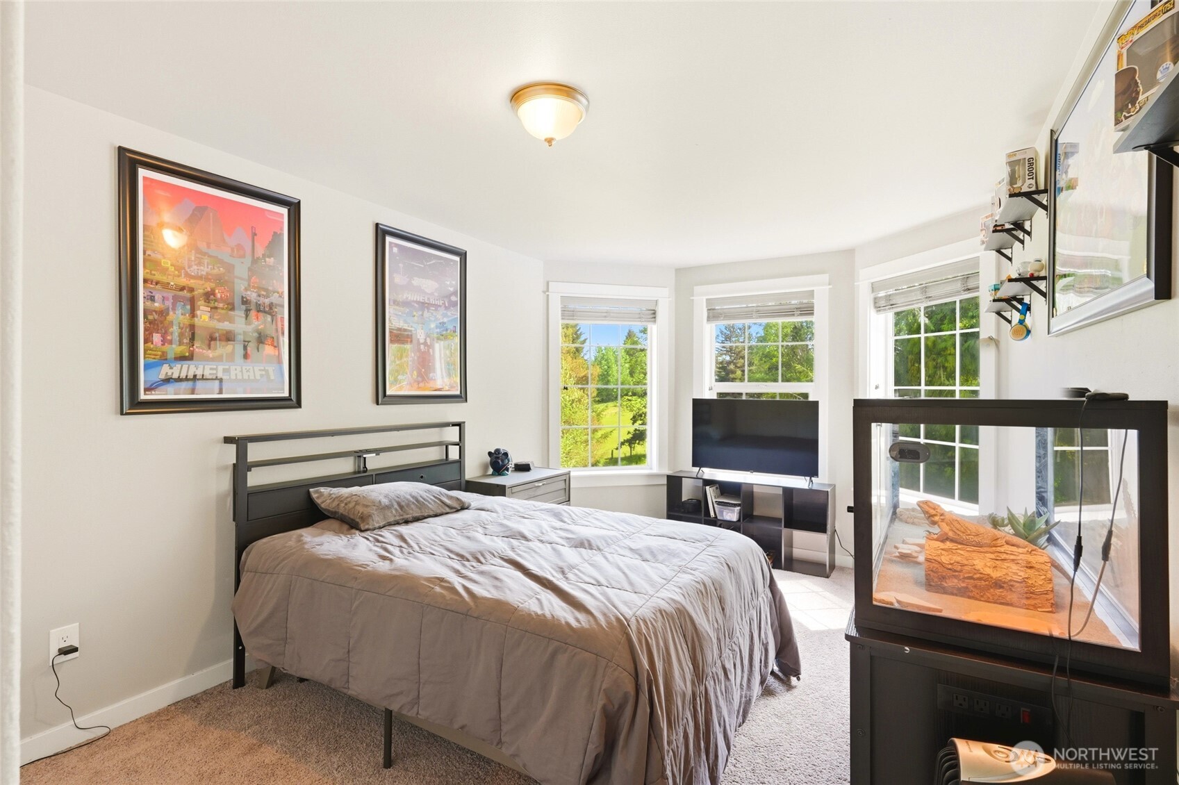 24015 SE 380th Street Enumclaw WA 98022