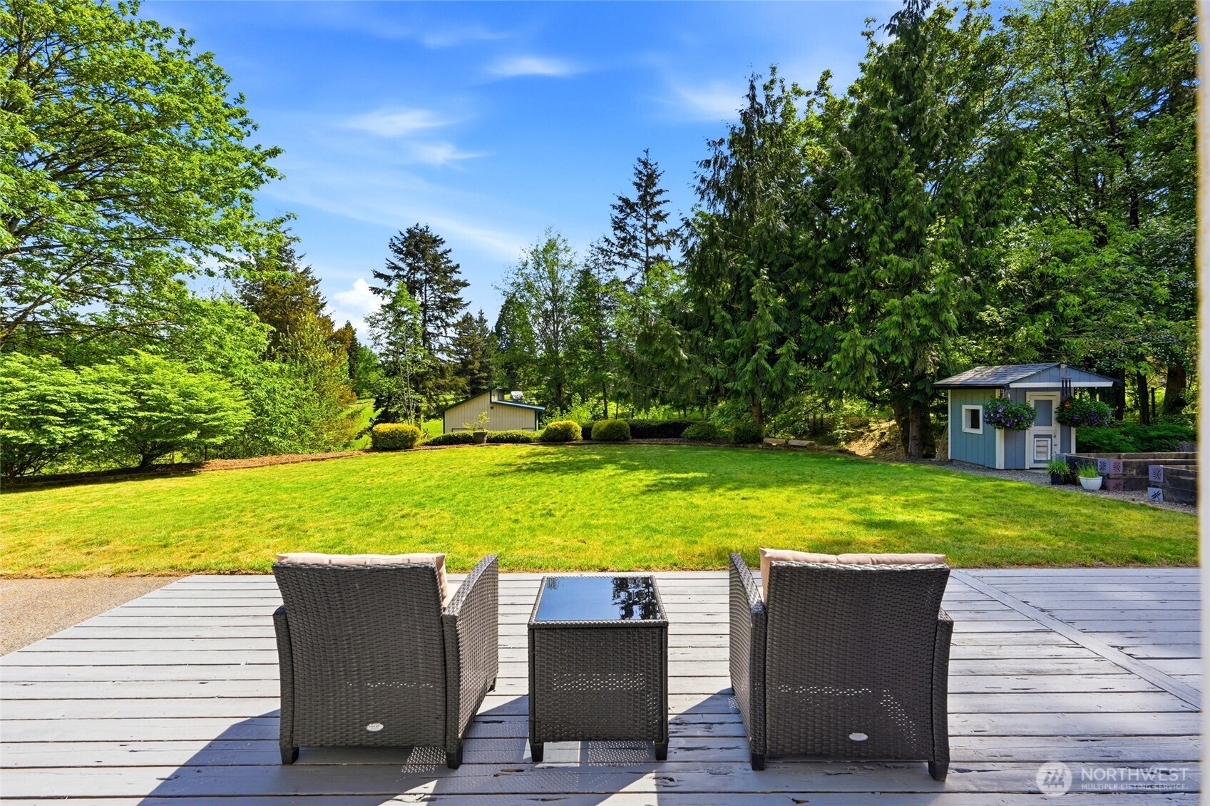 24015 SE 380th Street Enumclaw WA 98022