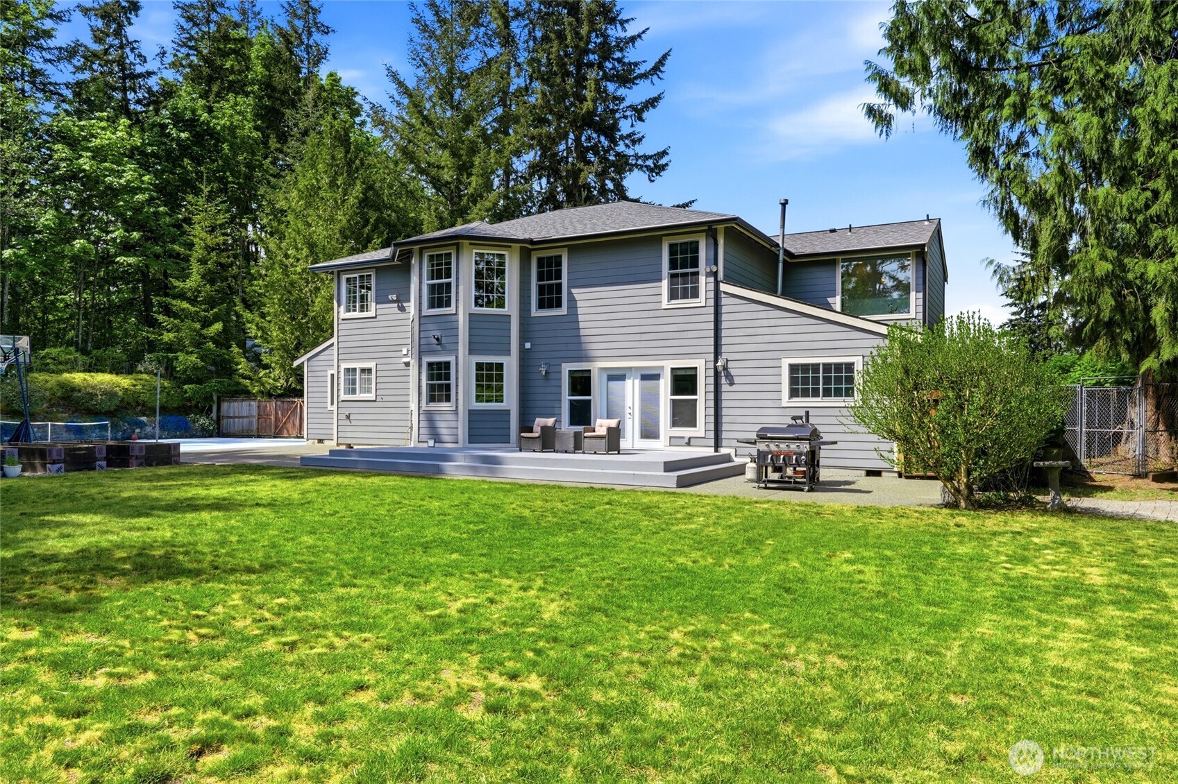 24015 SE 380th Street Enumclaw WA 98022