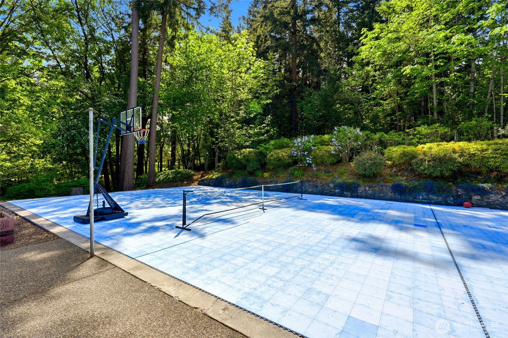 24015 SE 380th Street Enumclaw WA 98022