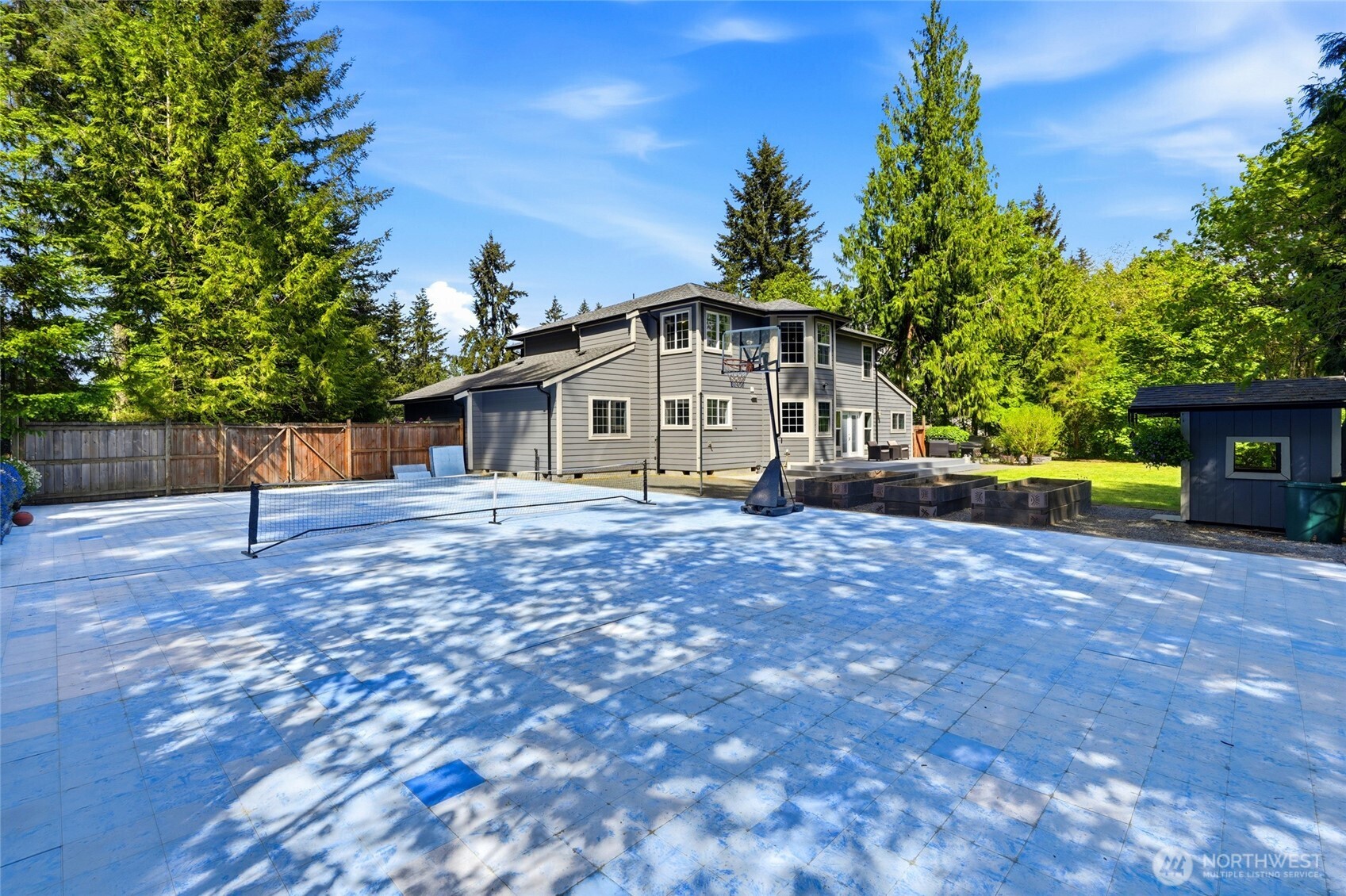 24015 SE 380th Street Enumclaw WA 98022