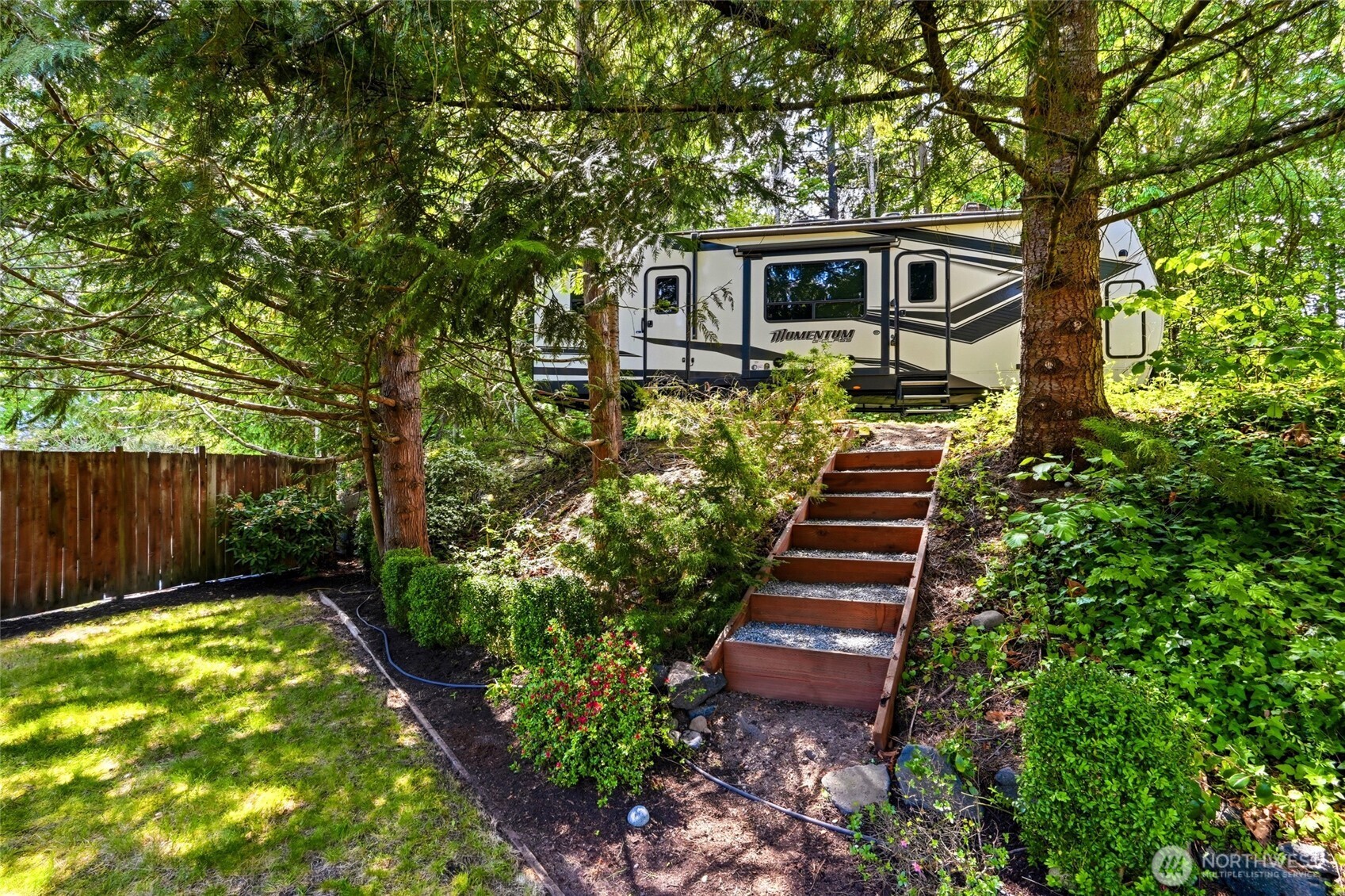 24015 SE 380th Street Enumclaw WA 98022