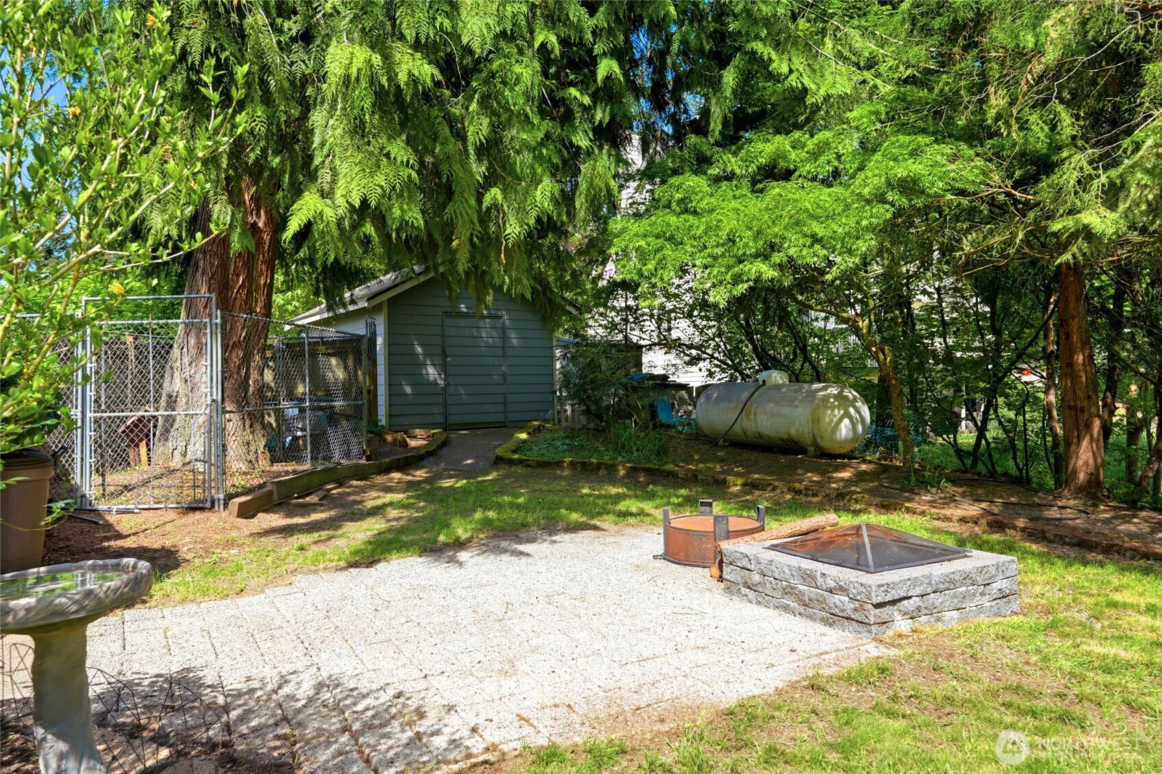 24015 SE 380th Street Enumclaw WA 98022
