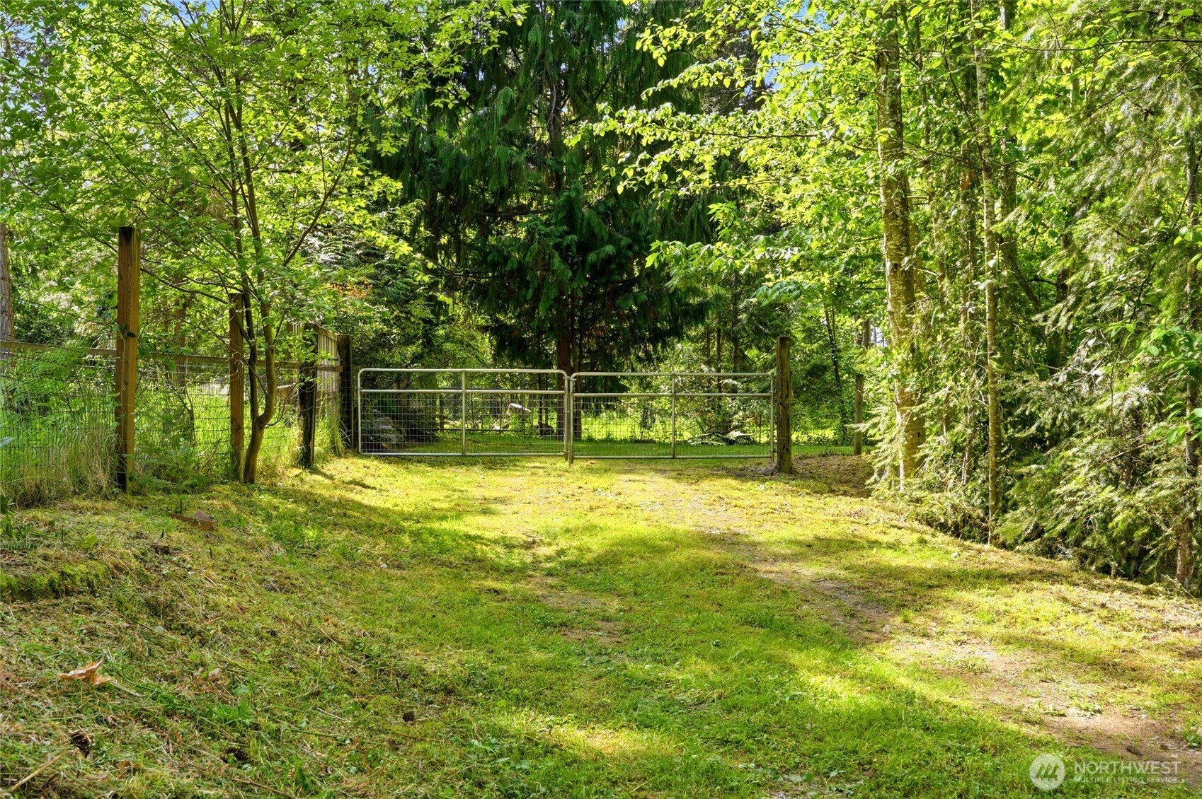 24015 SE 380th Street Enumclaw WA 98022