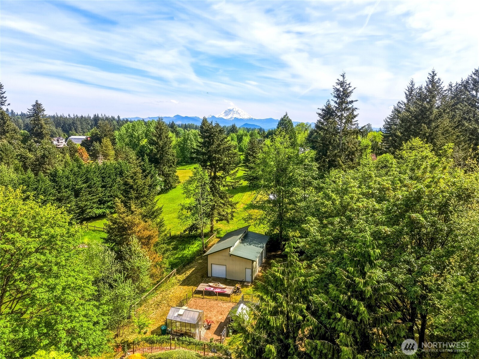 24015 SE 380th Street Enumclaw WA 98022