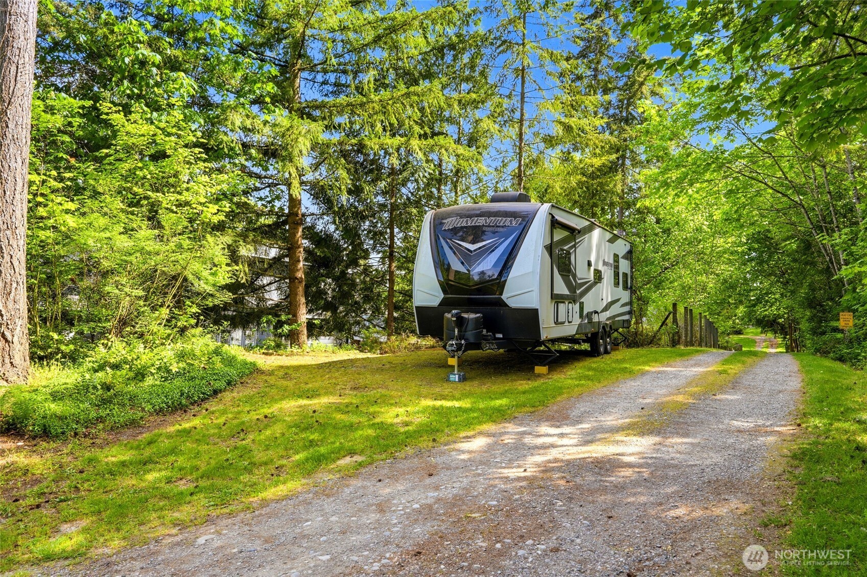 24015 SE 380th Street Enumclaw WA 98022