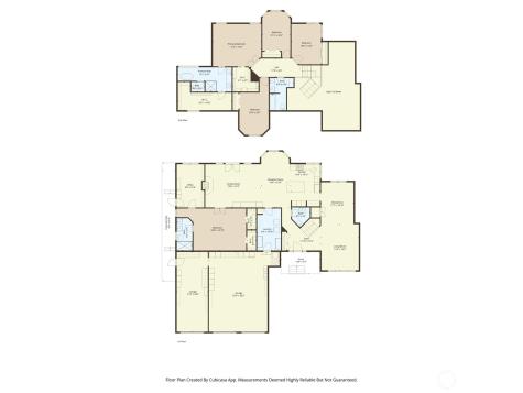 24015 380TH Enumclaw WA 98022