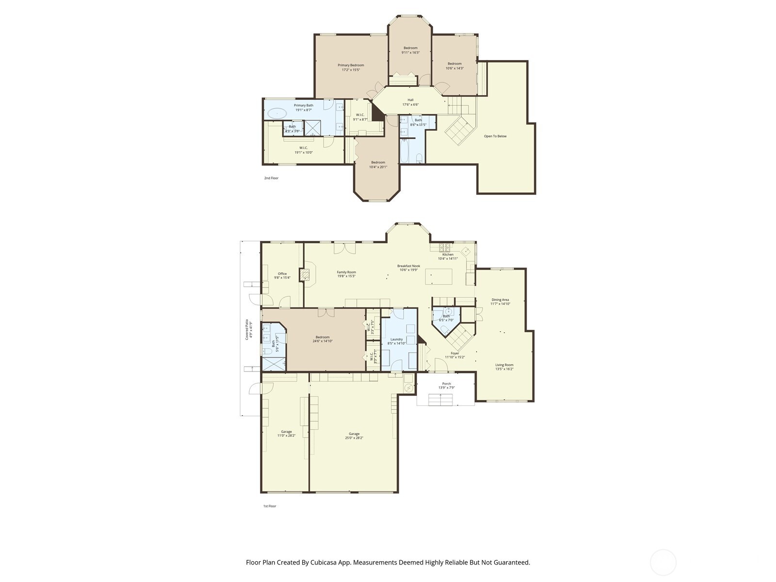 24015 SE 380th Street Enumclaw WA 98022
