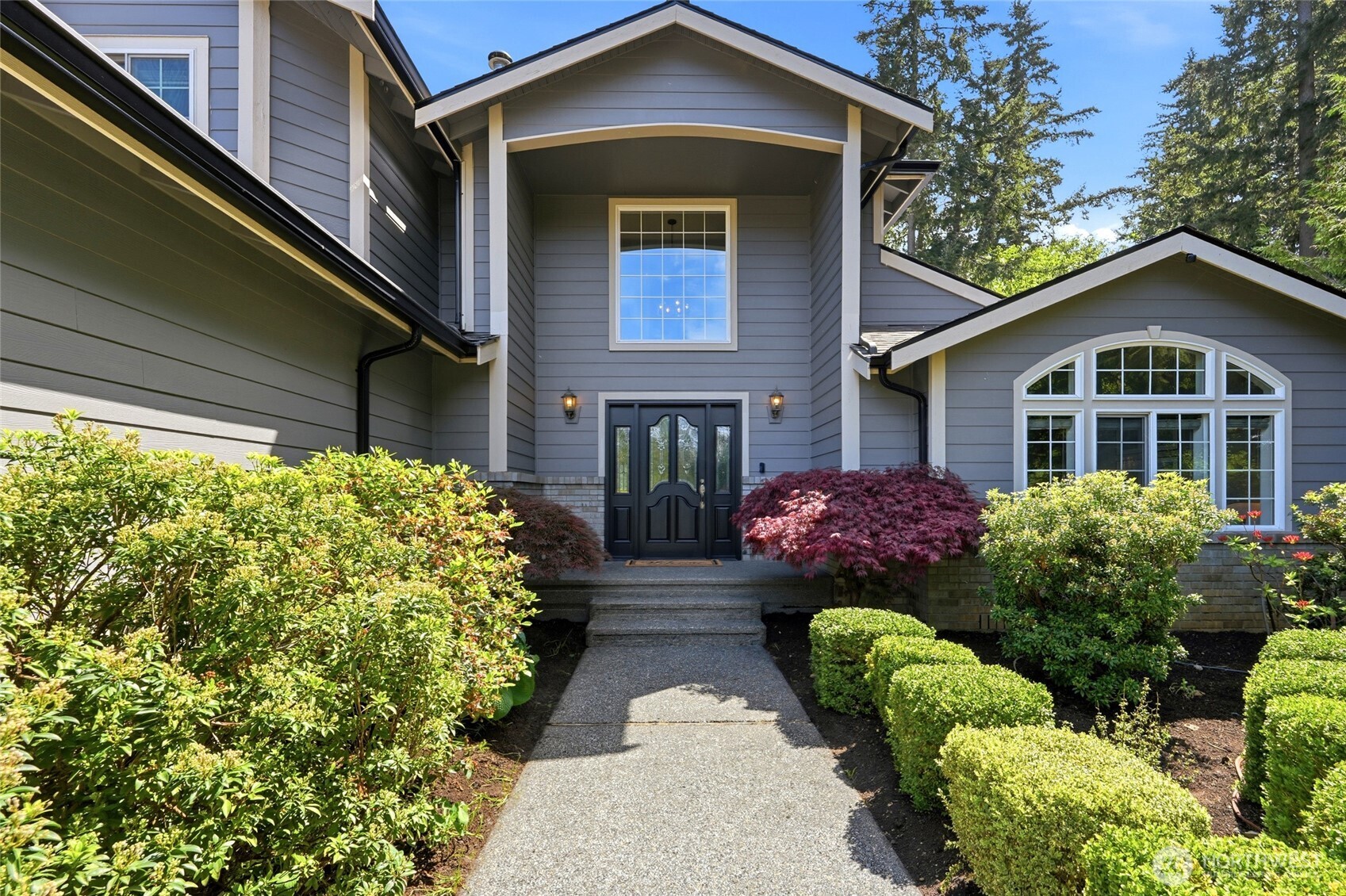24015 SE 380th Street Enumclaw WA 98022