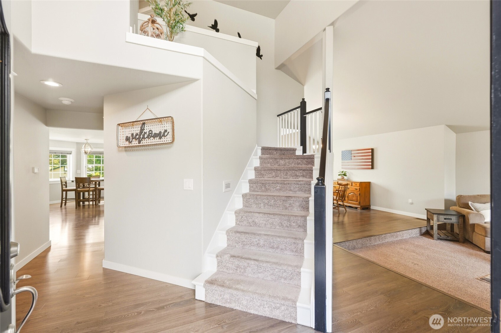 24015 SE 380th Street Enumclaw WA 98022