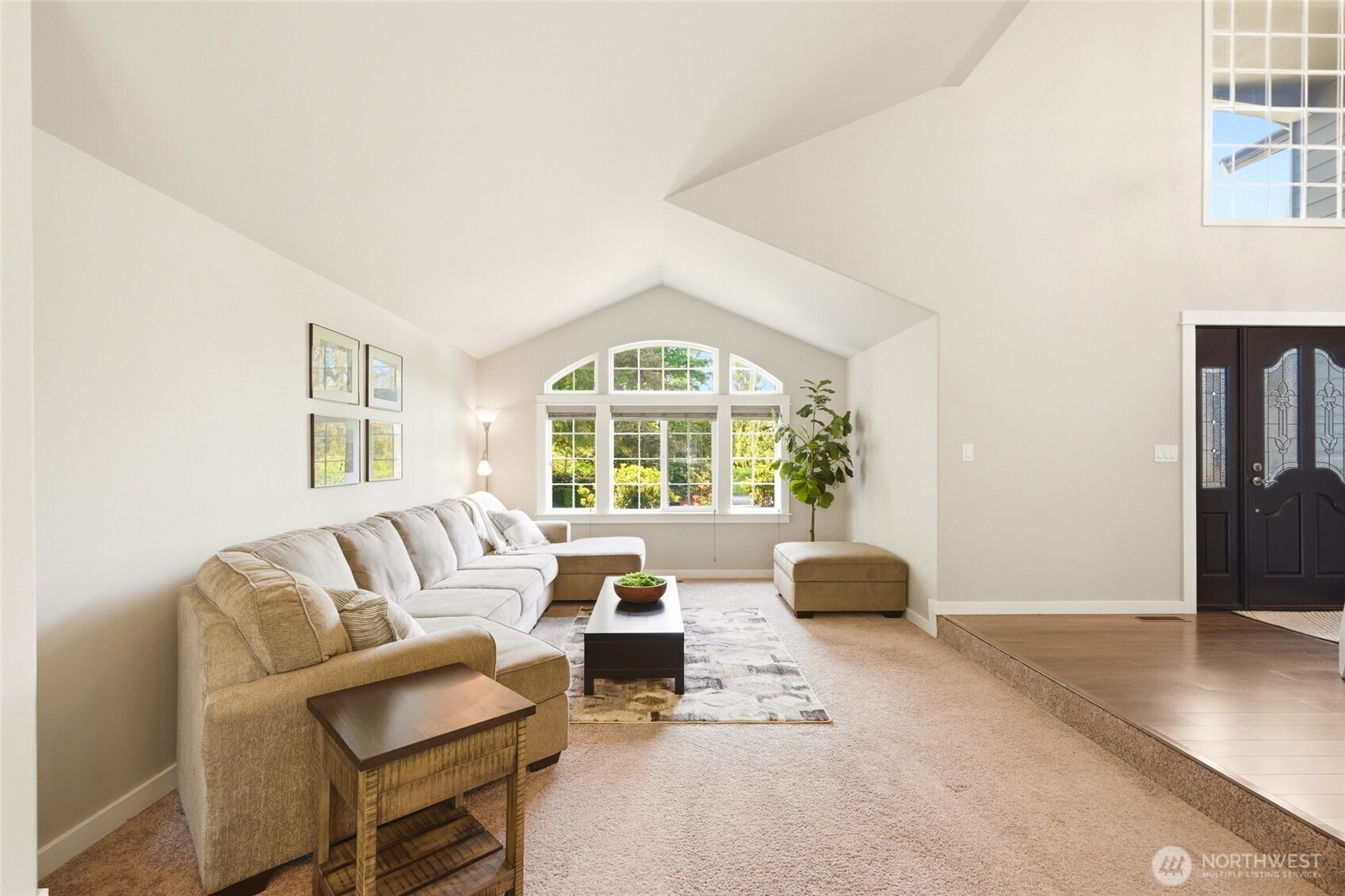 24015 SE 380th Street Enumclaw WA 98022