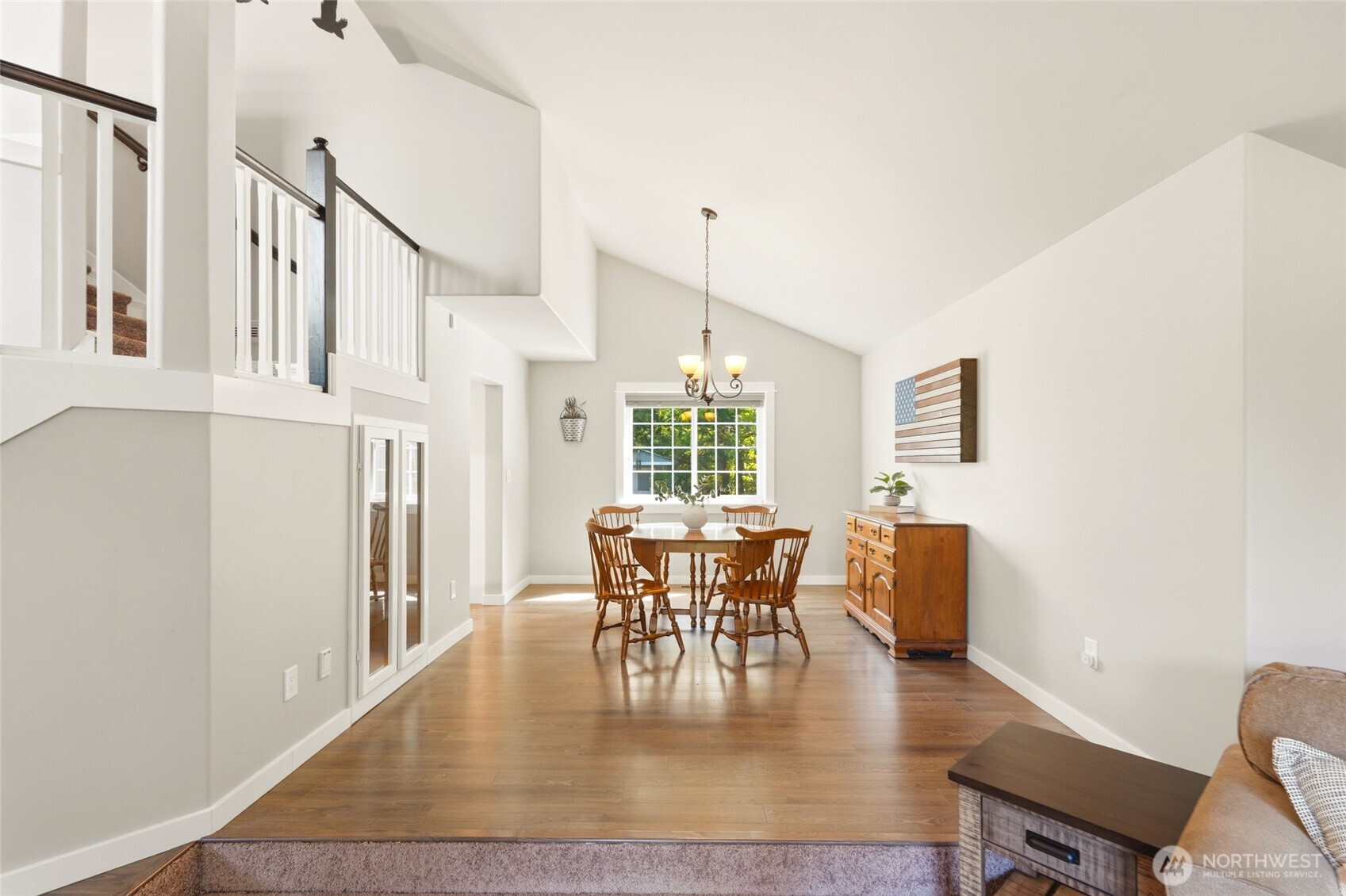 24015 SE 380th Street Enumclaw WA 98022