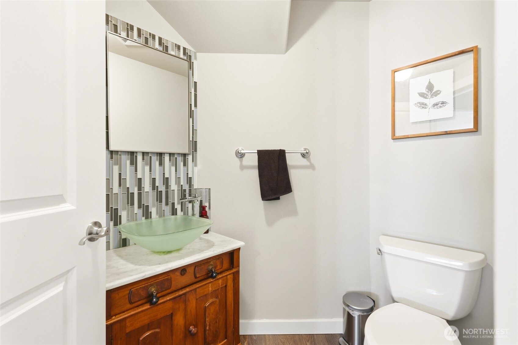 24015 SE 380th Street Enumclaw WA 98022