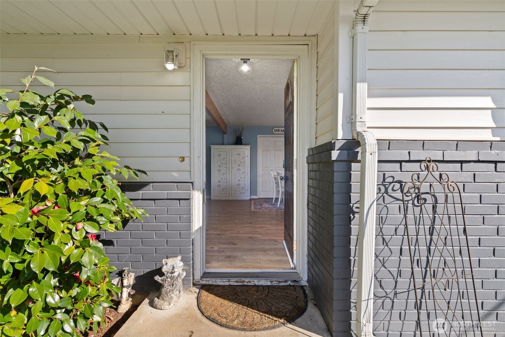 4004 NE 51st Street Vancouver WA 98661