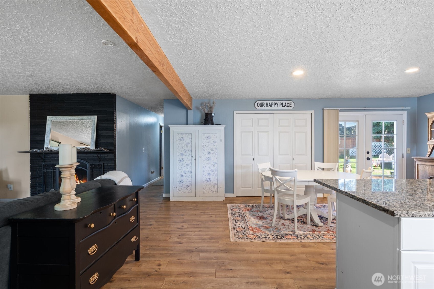 4004 NE 51st Street Vancouver WA 98661